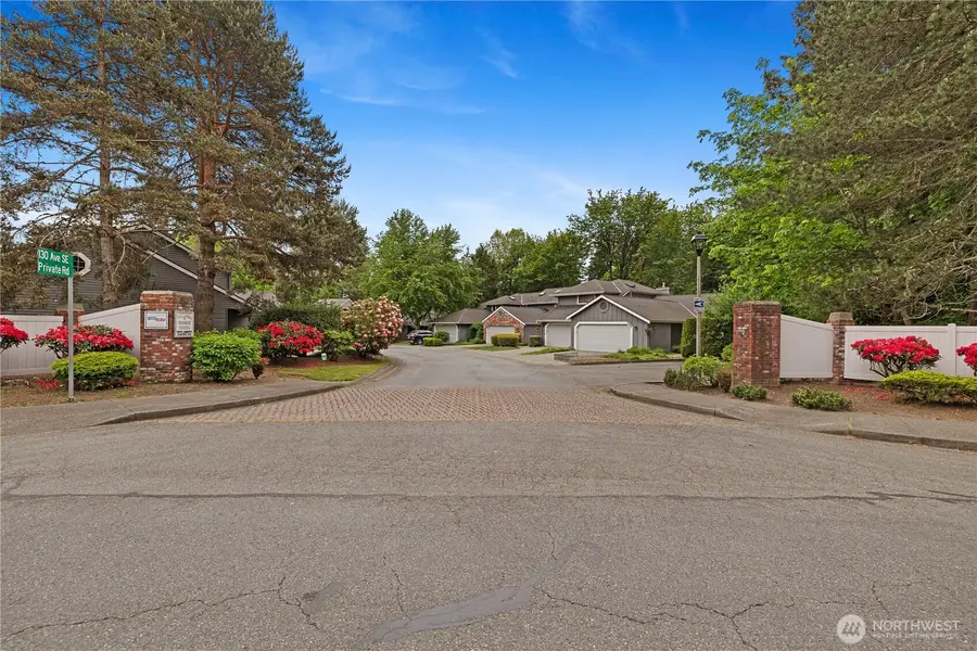 23418 130th Avenue Se, Kent, WA 98031 - #2