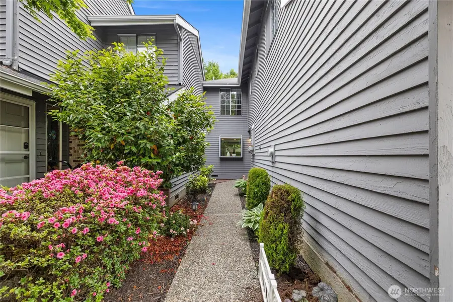 23418 130th Avenue Se, Kent, WA 98031 - #3