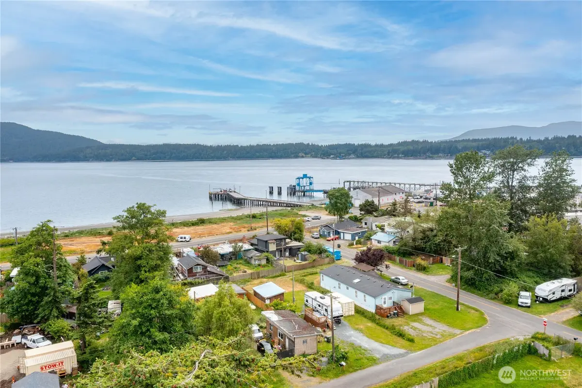 3421 Lena Road, Bellingham, WA 98226 - #1