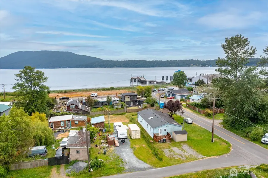 3421 Lena Road, Bellingham, WA 98226 - #2