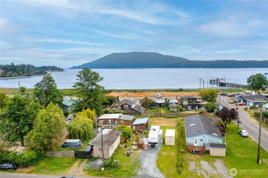 3421 Lena Road, Bellingham, WA 98226 - #3