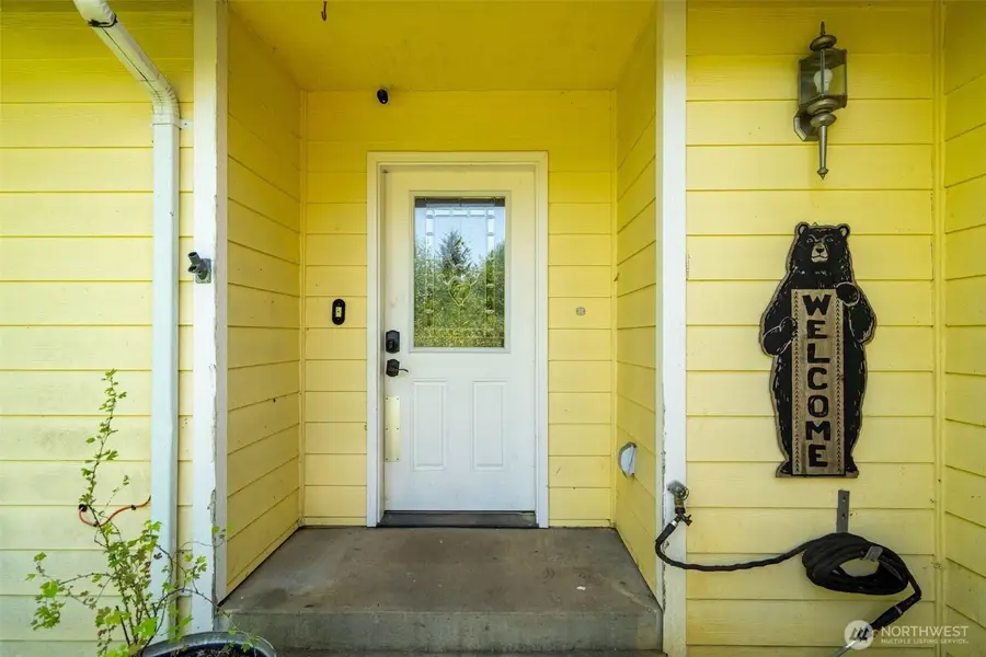 110 Northview Drive, Chehalis, WA 98532 - #3