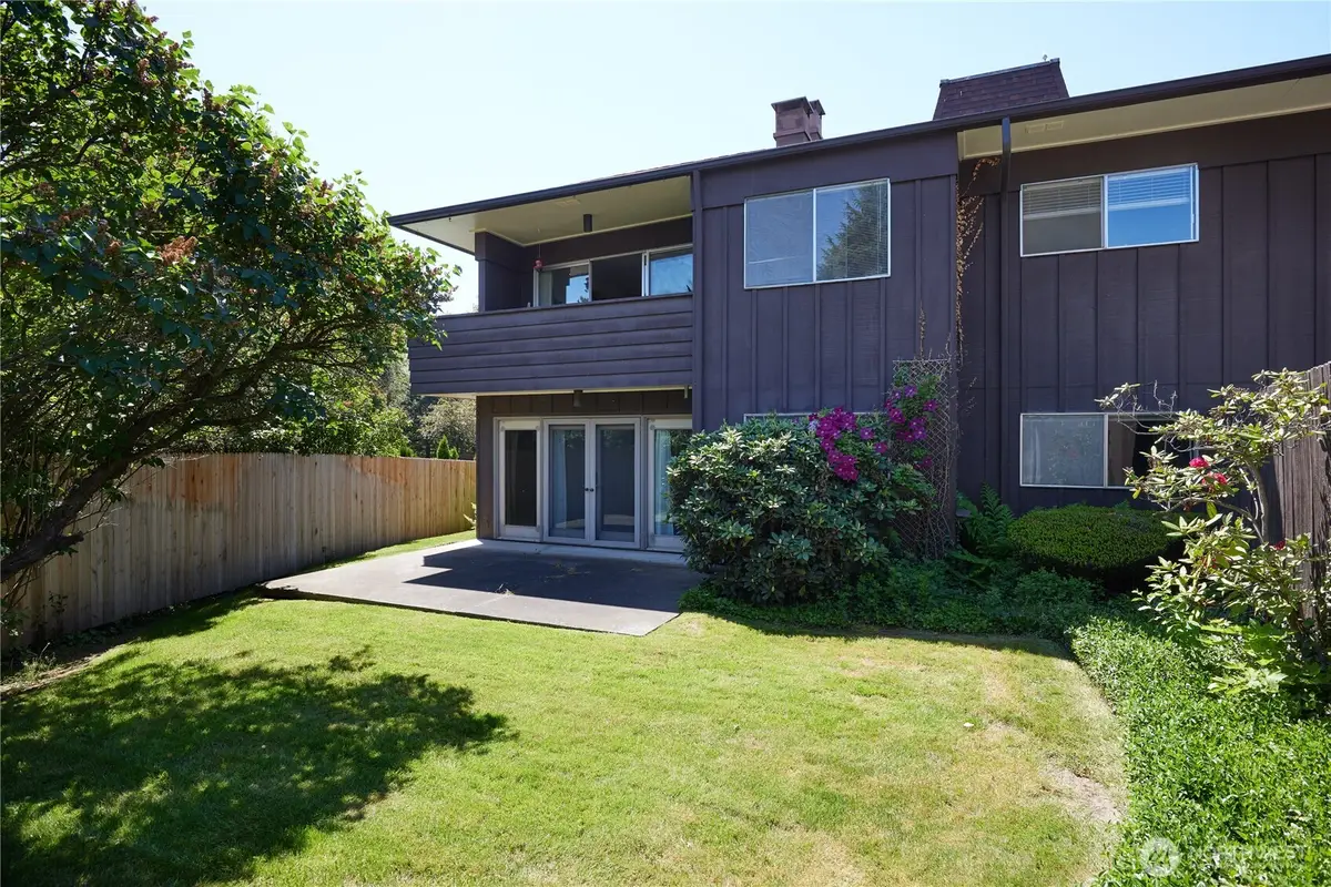 364 Catherine Street #S1, Walla Walla, WA 99362 - #1
