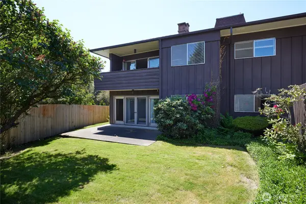 364 Catherine Street #S1, Walla Walla, WA 99362