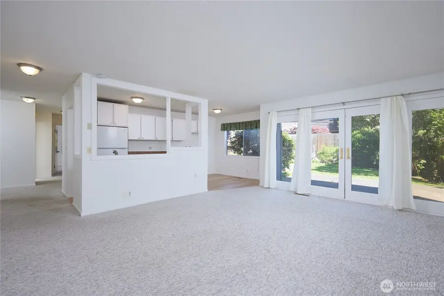 364 Catherine Street #S1, Walla Walla, WA 99362 - #3