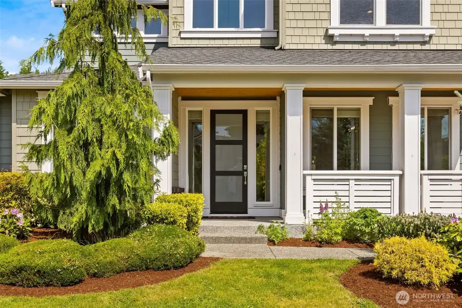 17 242nd Street Se, Bothell, WA 98021 - #2