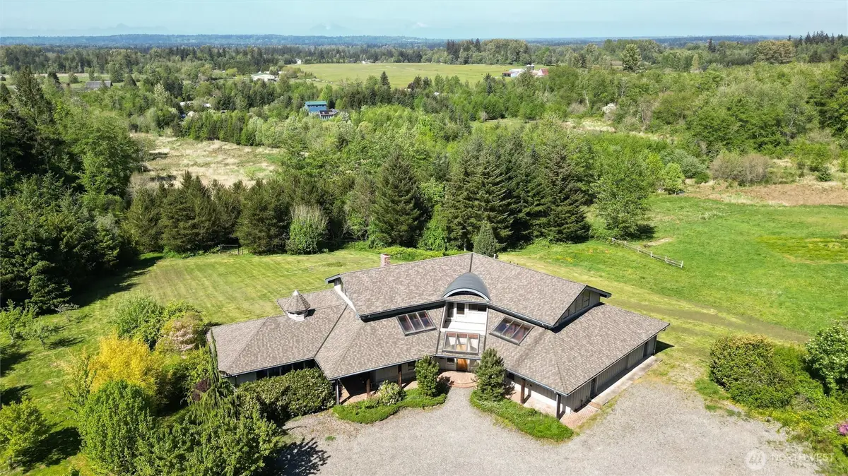 7176 Ham Road, Ferndale, WA 98248 - #1