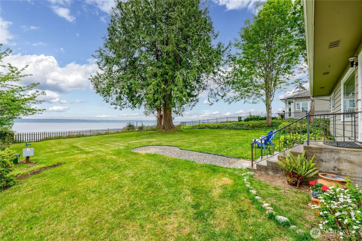 23932 Jefferson Point Road Ne, Kingston, WA 98346 - #1