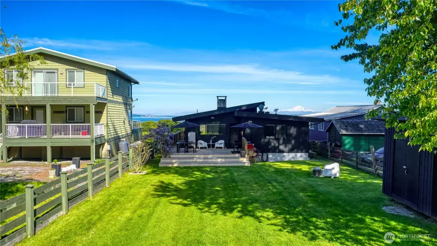103 Bay View Drive, Point Roberts, WA 98281 - #2