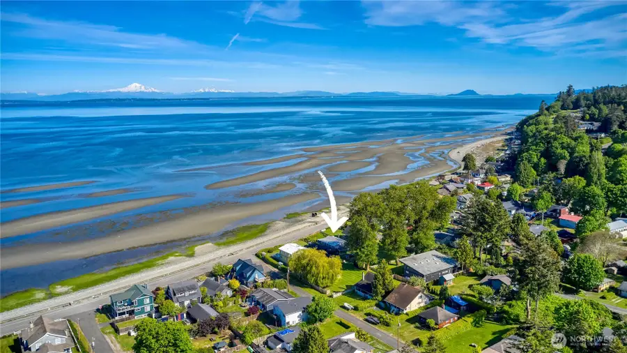 103 Bay View Drive, Point Roberts, WA 98281 - #3