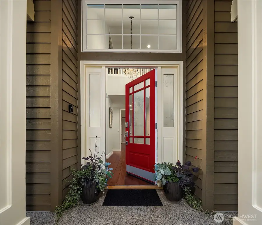 4791 Wilmington Way, Mukilteo, WA 98275 - #2