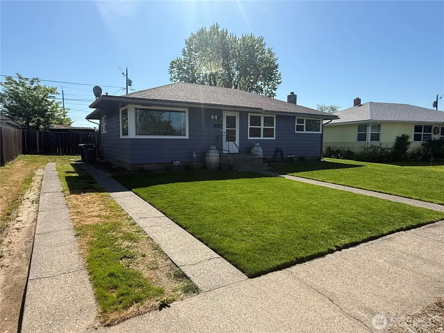 44 Francis Drive, Walla Walla, WA 99362 - #2