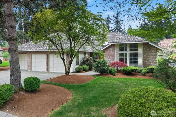 3615 125th Place Se, Everett, WA 98208