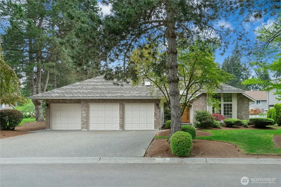 3615 125th Place Se, Everett, WA 98208 - #2