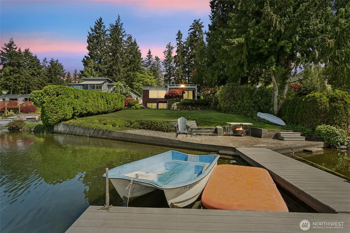 2207 S 304th Street, Federal Way, WA 98003 - #1