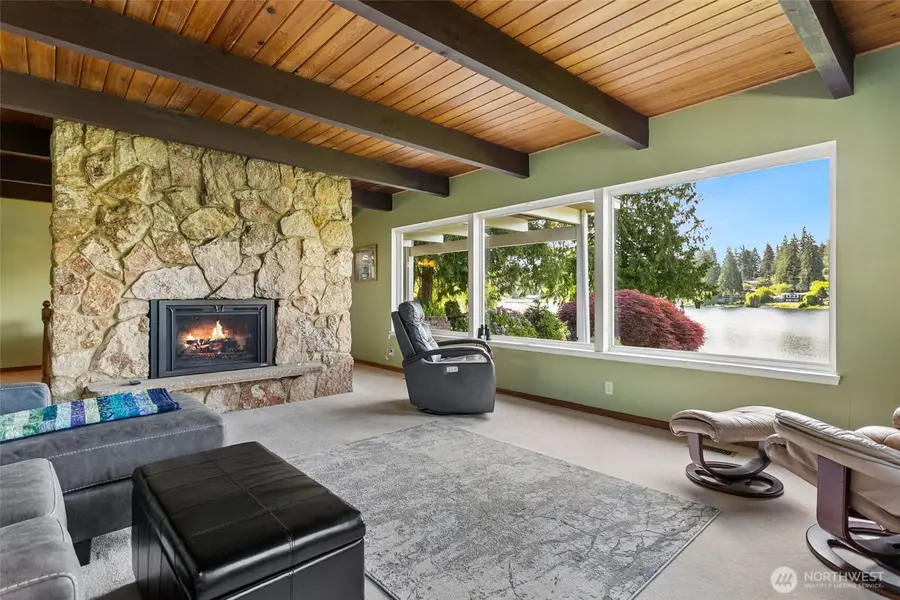2207 S 304th Street, Federal Way, WA 98003 - #3