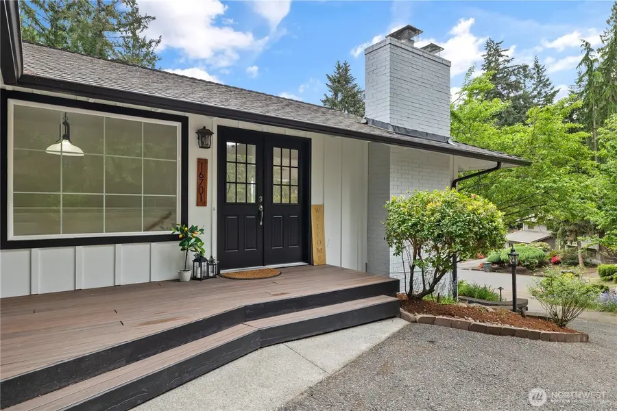 16701 SE 23rd Place, Bellevue, WA 98008 - #3