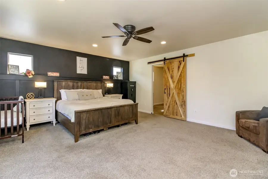 14823 Terra View Street Se, Yelm, WA 98597 - #2