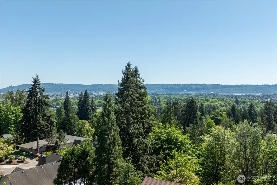 10 Jeffery Place, Longview, WA 98632 - #2