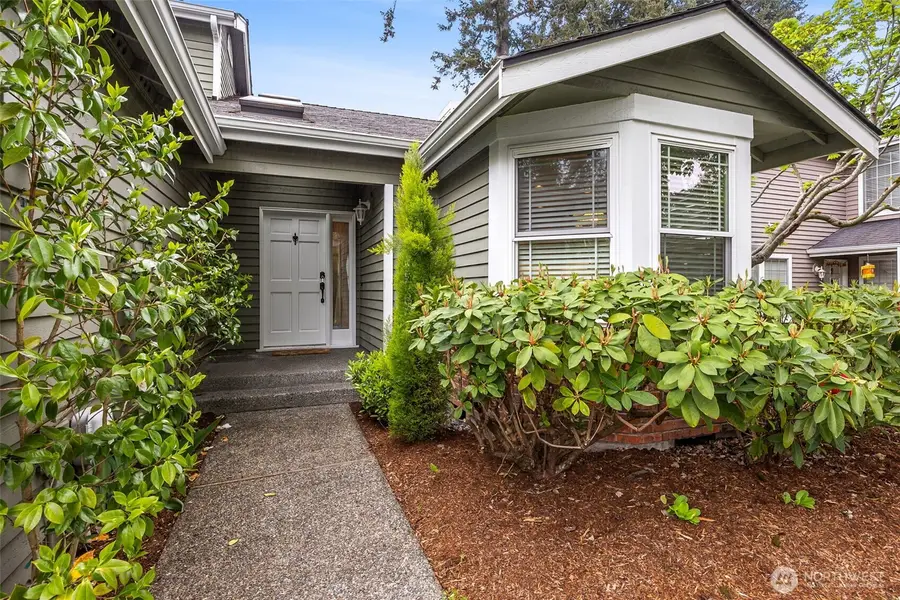 24324 SE 41st Lane, Sammamish, WA 98029 - #2
