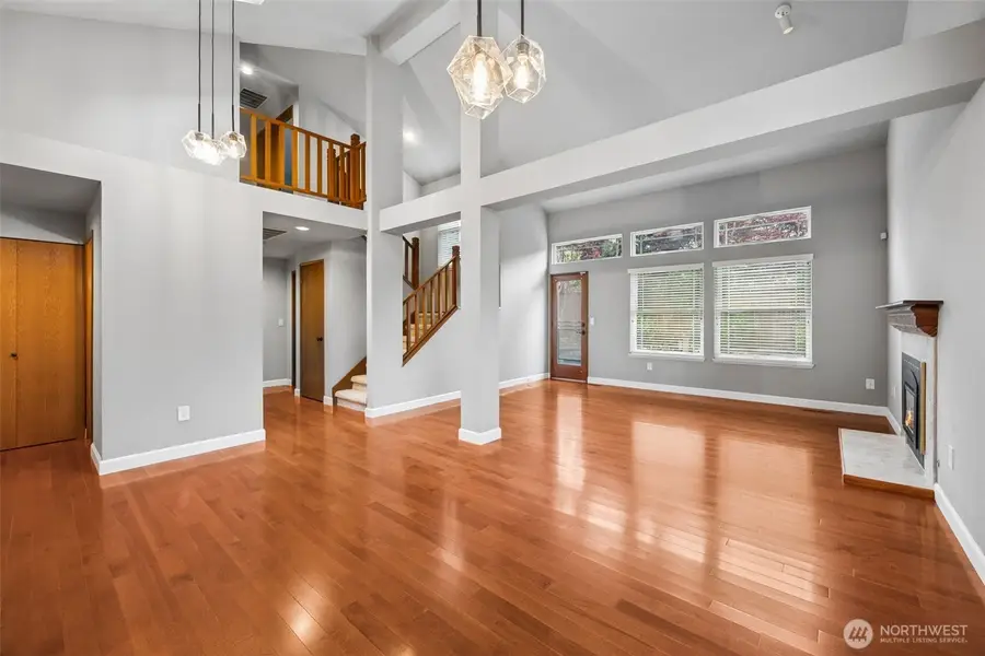 24324 SE 41st Lane, Sammamish, WA 98029 - #3