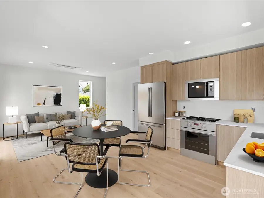 2503 E Newton Street, Seattle, WA 98112 - #2
