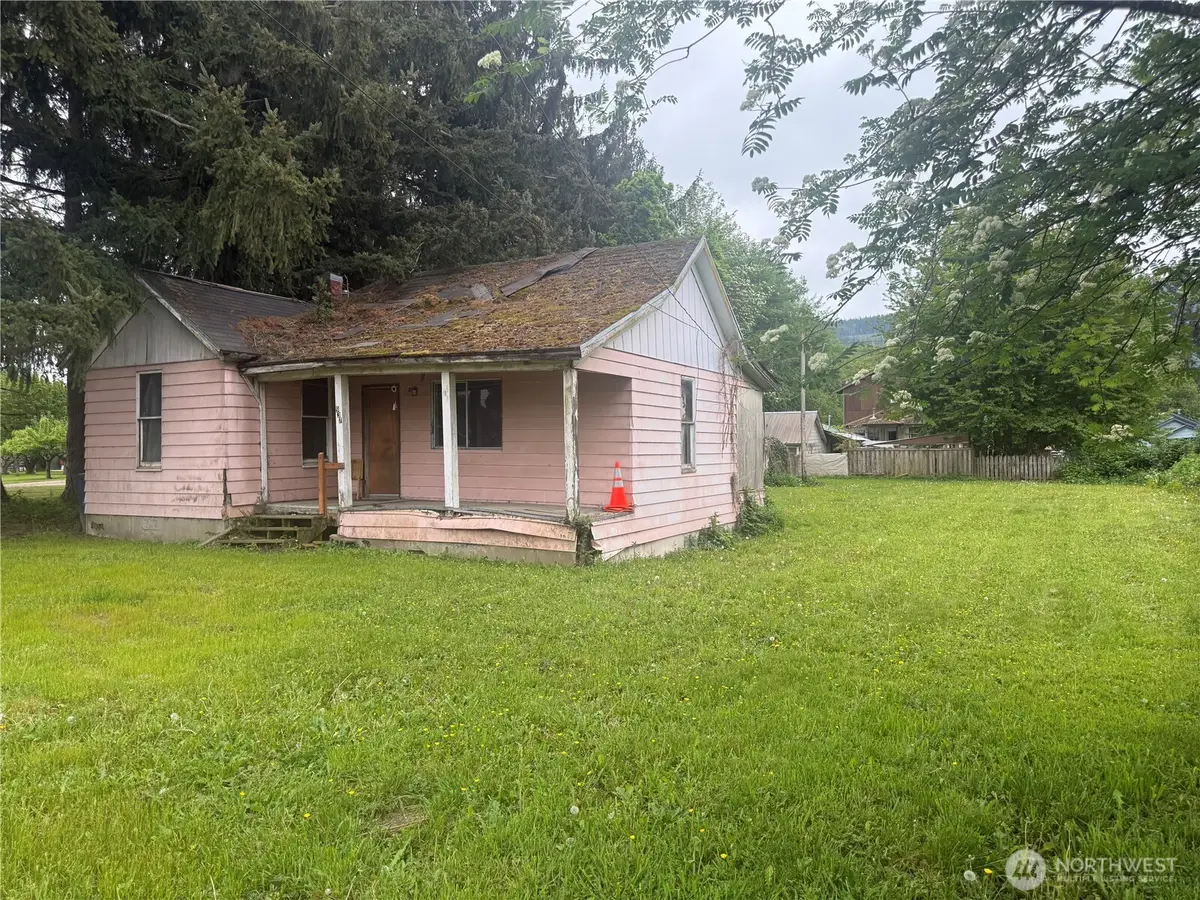 937 Alexander Street, Sedro Woolley, WA 98284 - #1