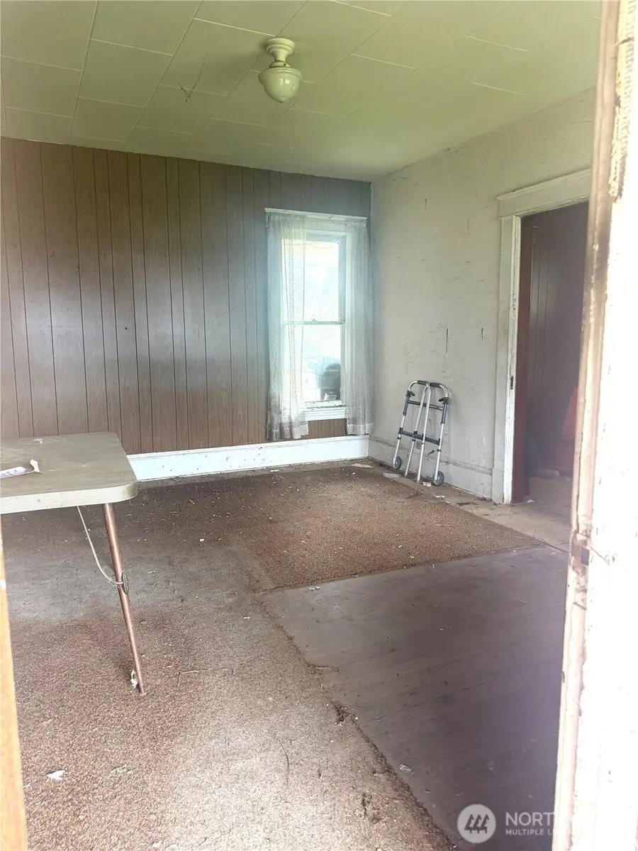937 Alexander Street, Sedro Woolley, WA 98284 - #2