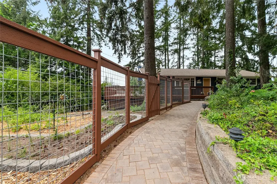 3811 Lakeway Drive, Bellingham, WA 98229 - #2
