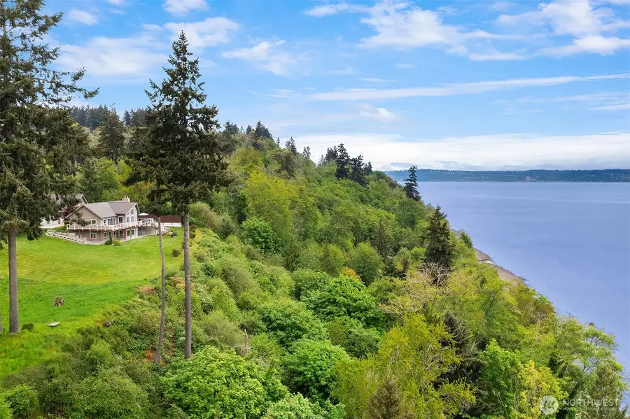 16532 87th Avenue Sw, Vashon, WA 98070 - #3