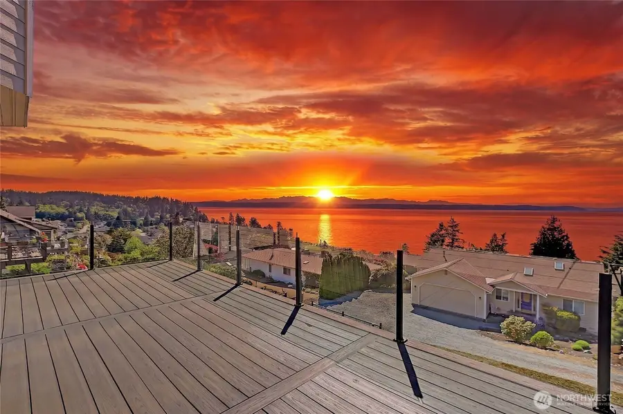 329 Burke Drive, Camano Island, WA 98282 - #3