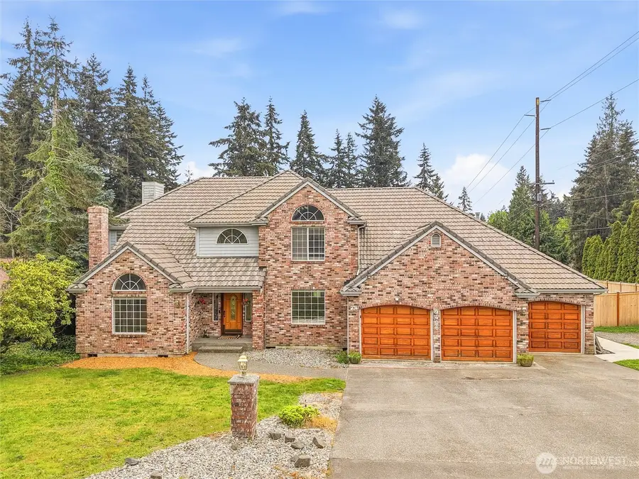 9406 29th Street Ct E, Edgewood, WA 98371 - #2