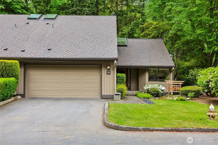 1770 159th Avenue Ne, Bellevue, WA 98008 - #2