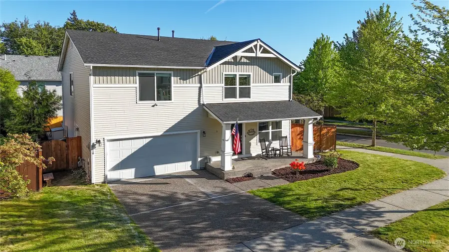 20410 Corbridge Road Se, Monroe, WA 98272 - #2