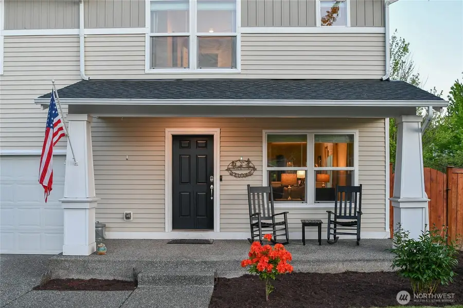20410 Corbridge Road Se, Monroe, WA 98272 - #3