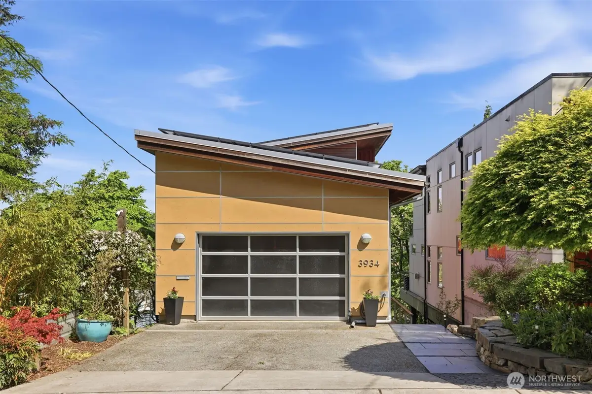 3934 S Americus Street, Seattle, WA 98118 - #1