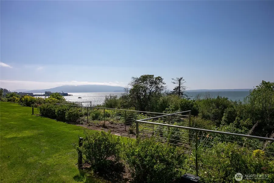 600 S State Street #100, Bellingham, WA 98225 - #2