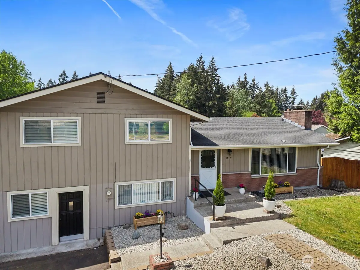 11410 94th Avenue E, Puyallup, WA 98373 - #1