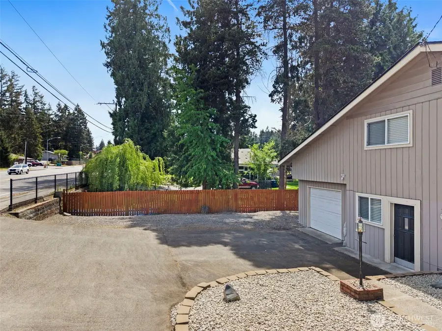 11410 94th Avenue E, Puyallup, WA 98373 - #3