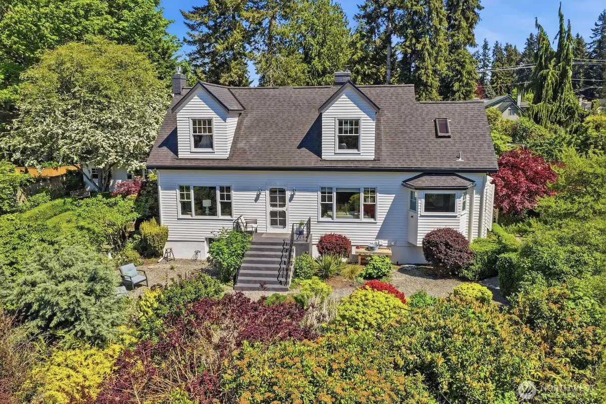7219 Soundview Drive, Edmonds, WA 98026 - #1