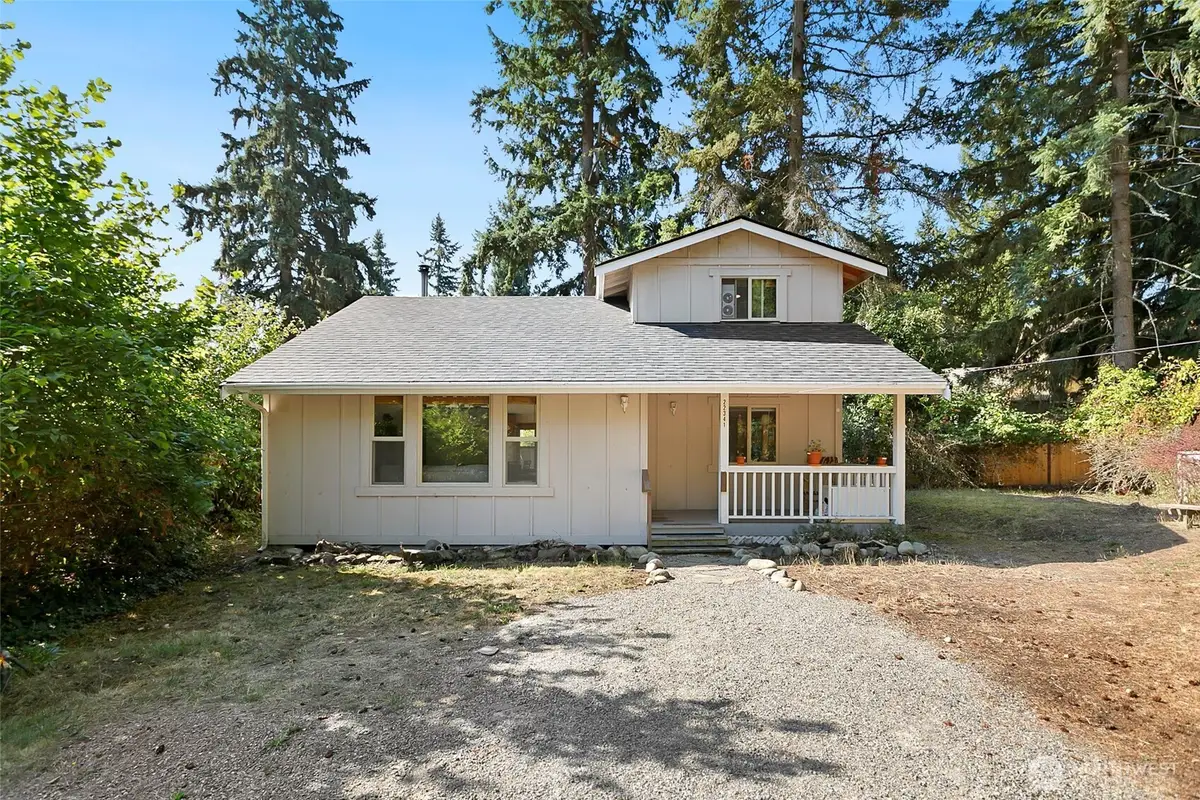 22341 Glenview Court Se, Yelm, WA 98597 - #1
