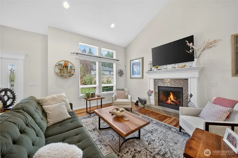 1402 N 14th St, Mount Vernon, WA 98273 - #3