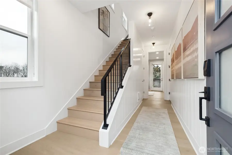 18923 99th Place Ne #A, Bothell, WA 98011 - #2