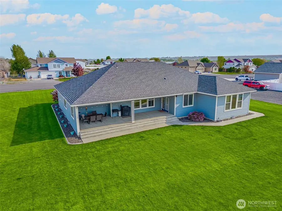 10223 Road 5.8 Ne, Moses Lake, WA 98837 - #3
