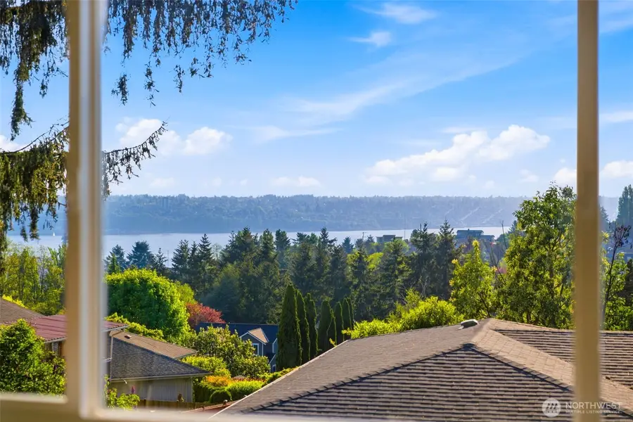 3058 44th Avenue Ne, Tacoma, WA 98422 - #3