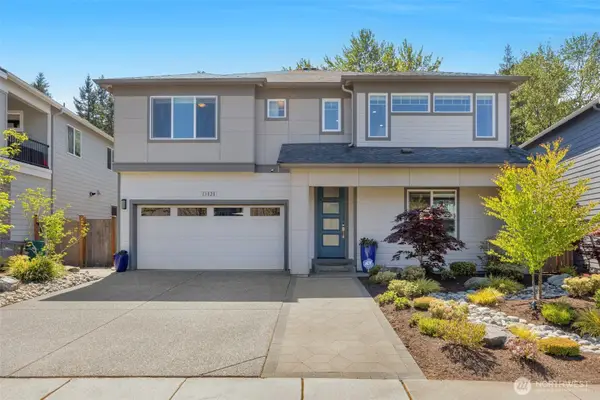 13028 173rd Drive Se, Snohomish, WA 98290