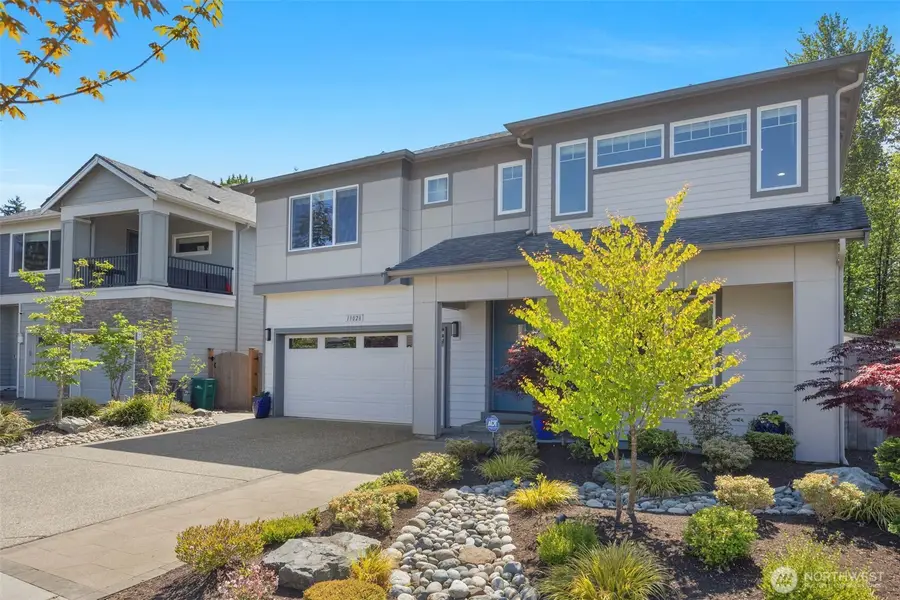 13028 173rd Drive Se, Snohomish, WA 98290 - #2
