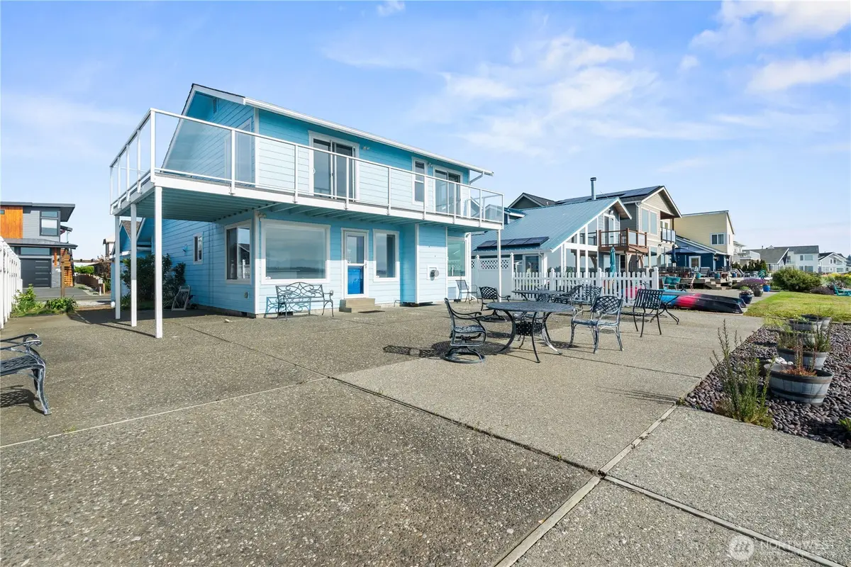 3990 Saltspring Drive, Ferndale, WA 98248 - #1