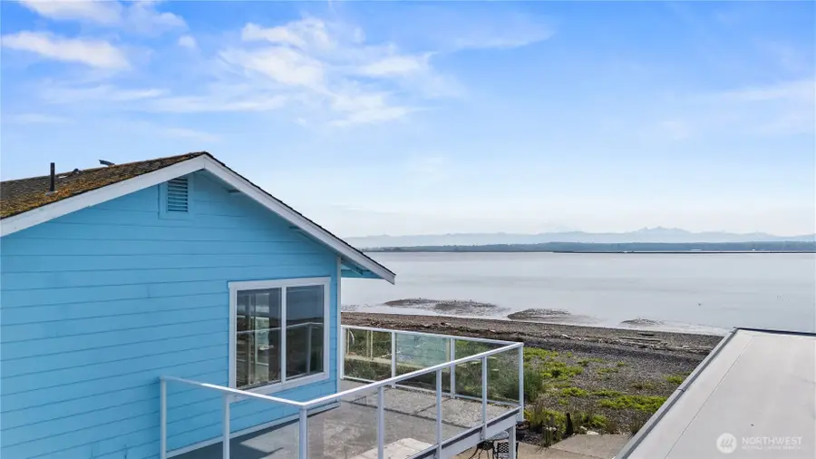 3990 Saltspring Drive, Ferndale, WA 98248 - #3
