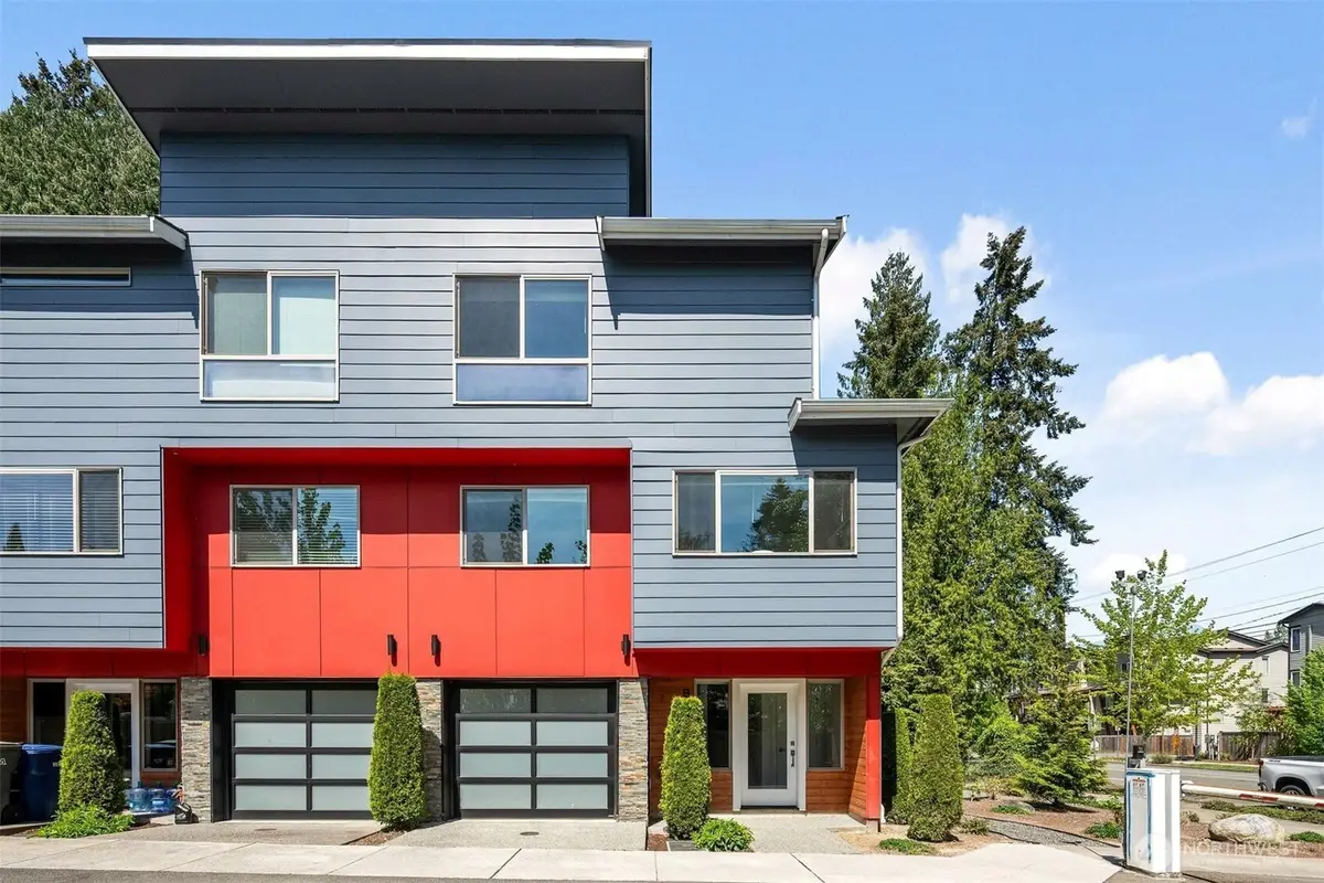 19305 7th Ave W #B6, Lynnwood, WA 98036 - #1